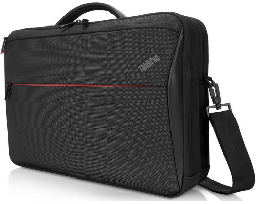 Lenovo ThinkPad Professional 15.6 '' Top-load bag, the successor to the 4X40E77323 bag
