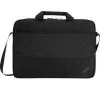 Lenovo Bag Basic top-opening bag for ThinkPad 15.6 laptops 4X40Y95214 -4X40Y95214