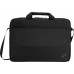 Lenovo Bag Basic top-opening bag for ThinkPad 15.6 laptops 4X40Y95214 -4X40Y95214