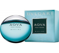 Bvlgari Aqva Pour Homme Marine EDT 100ml