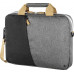 Hama Florenz Bag 14.1 "Black-Gray (185620)