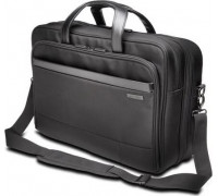 Kensington bag Contour 2.0 laptop briefcase 17-K60387EU