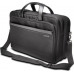 Kensington bag Contour 2.0 laptop briefcase 17-K60387EU