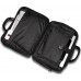 Kensington bag Contour 2.0 laptop briefcase 17-K60387EU
