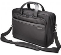 Kensington bag. Laptop briefcase. Contour 2.0 15.6-K60386EU