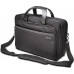 Kensington bag. Laptop briefcase. Contour 2.0 15.6-K60386EU