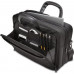 Kensington bag. Laptop briefcase. Contour 2.0 15.6-K60386EU