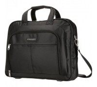 Kensington bag K62564EU