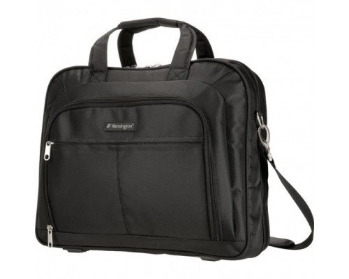 Kensington bag K62564EU