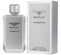 Bentley Momentum (M) EDT/S 100ml