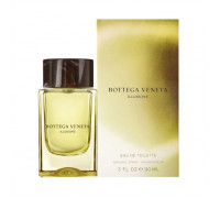 Bottega Veneta Illusione EDT 50ml