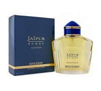 Boucheron JAIPUR EDT 100ml