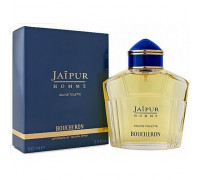 Boucheron Jaipur Pour Homme (M) EDP/S 100ML
