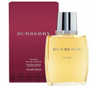 Burberry For Man EDT 50ml