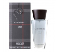 Burberry Touch EDT 50ml