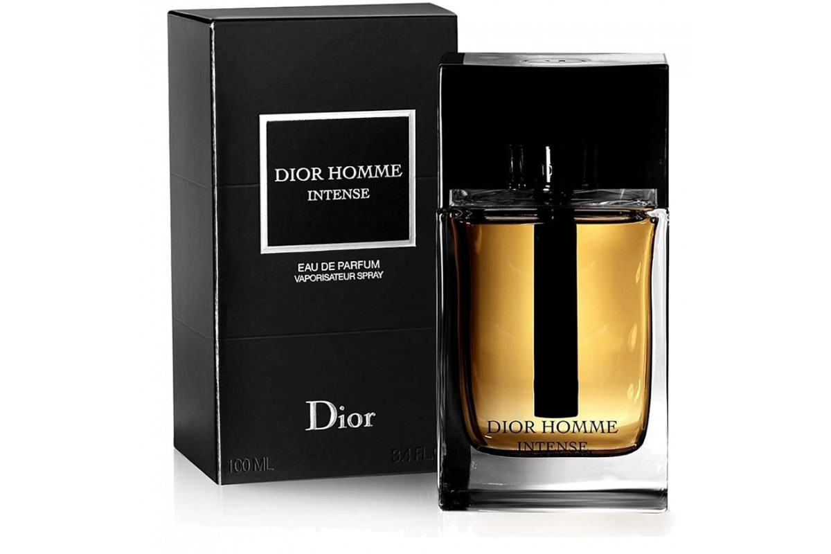 Туалетная вода home. Christian Dior homme intense EDP 100ml. Christian Dior Dior homme intense, EDP, 100 мл. Dior homme intense EDP 50ml. Dior homme intense 2007.