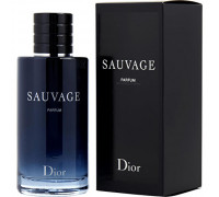 Christian Dior Sauvage (M) EDT/S 200ml