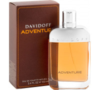 Davidoff Adventure EDT 100ml