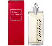 Cartier Declaration EDT 100ml