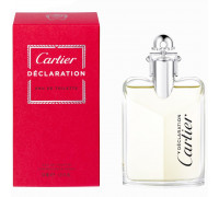 Cartier Declaration EDT 50ml