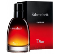 Christian Dior Fahrenheit Le Parfum (M) EDP/S 75ML