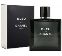 Chanel Bleu de Chanel EDT 150ml