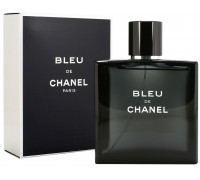Chanel Bleu de Chanel EDT 50ml