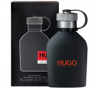 HUGO BOSS Just Different EDT 200ml