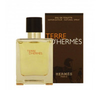 HERMES Terre D Hermes EDT 200ml