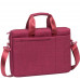 RivaCase 8325 13.3 "red bag