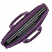 RivaCase 8335 bag 15.6 "purple