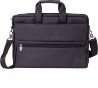 RivaCase 15.6 "Laptop Bag Black