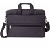 RivaCase 15.6 "Laptop Bag Black