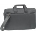 RivaCase 8251 Bag - (6901820082518)