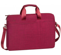 RivaCase 8335 15.6 "red bag