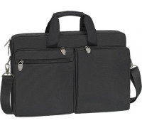 RivaCase Tiergarten 17.3 "Bag (8550)