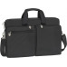 RivaCase Tiergarten 17.3 "Bag (8550)