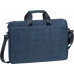 RivaCase 15.6 "Laptop Bag Blue