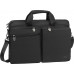 RivaCase Tiergarten 16 "bag black (8530)