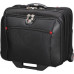 Swissgear Potomac 17 "bag with additional 15.6" laptop bag (600661)