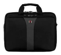 Swissgear Wenger Legacy 17 "Bag (33171)