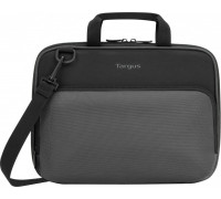 Targus Work-In Essentials 11.6 "Bag Black / Gray (TED006GL)