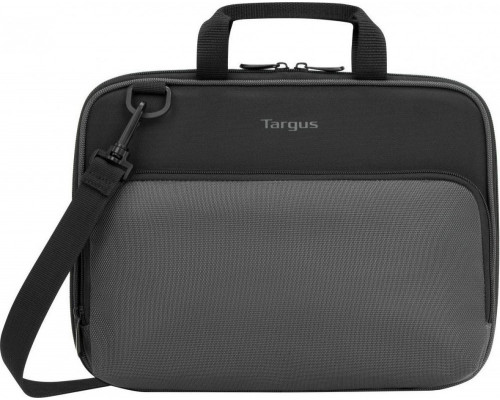 Targus Work-In Essentials 11.6 "Bag Black / Gray (TED006GL)