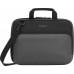 Targus Work-In Essentials 11.6 "Bag Black / Gray (TED006GL)