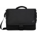 Lenovo ThinkPad Essential 15.6 "Bag Black (4X40Y95215)