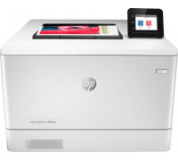 HP LaserJetPro M454dw (W1Y45A)