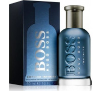 HUGO BOSS Bottled Infinite EDP 100ml