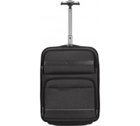 Targus Bag 15.6 inch CitySmart Laptop Roller Bag