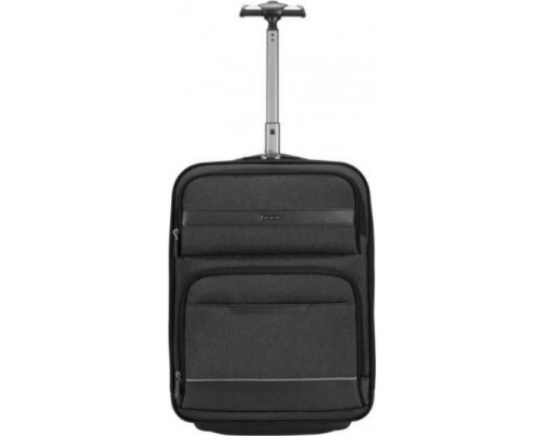 Targus Bag 15.6 inch CitySmart Laptop Roller Bag