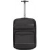 Targus Bag 15.6 inch CitySmart Laptop Roller Bag